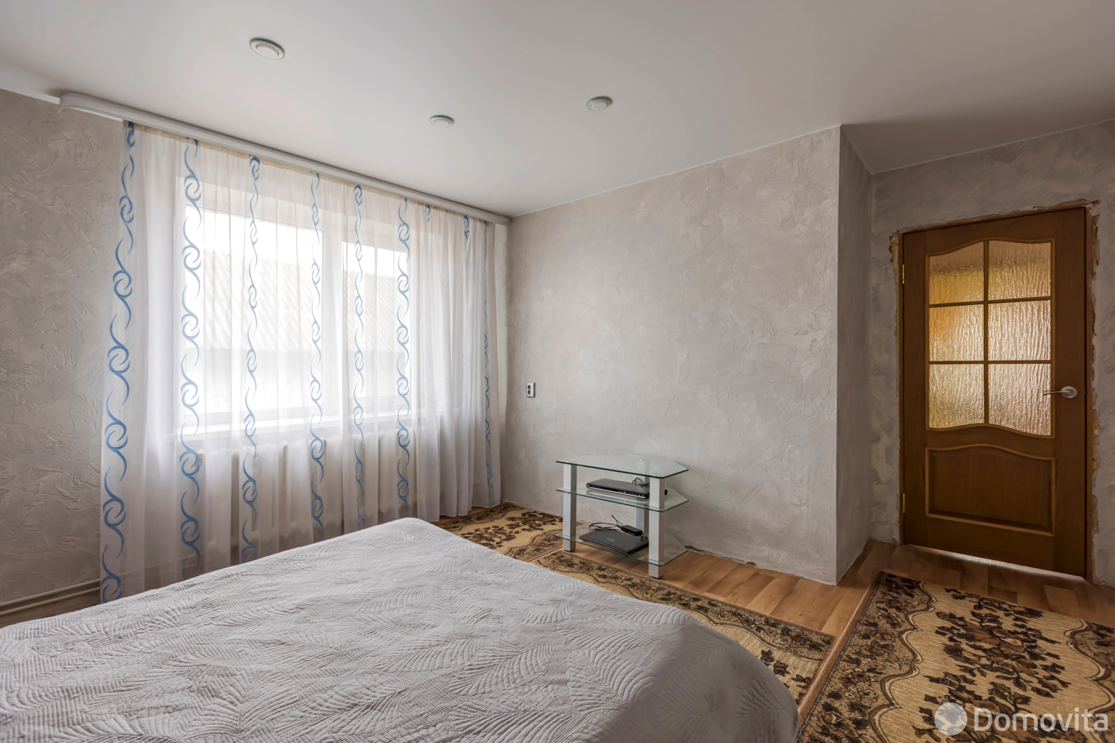 коттедж, Сейловичи, ул. Юбилейная