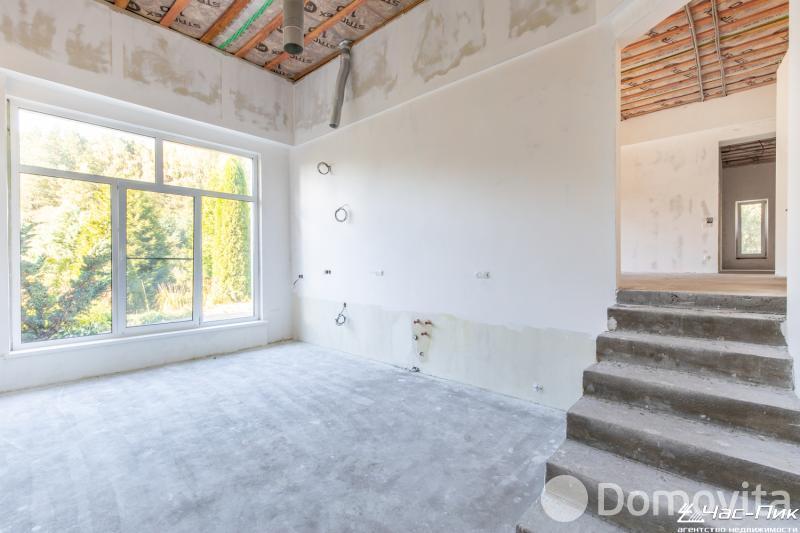 Купить 1-этажную дачу в Пильнице Минская область, 293000USD, код 170690 - фото 31