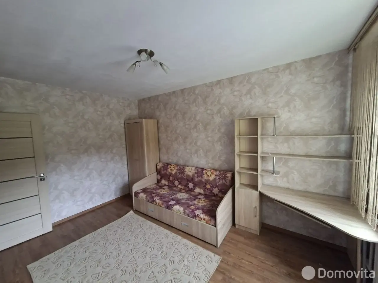 Снять 3-комнатную квартиру в Копище, ул. Лопатина, д. 4, 1700BYN, код 151060 - фото 11