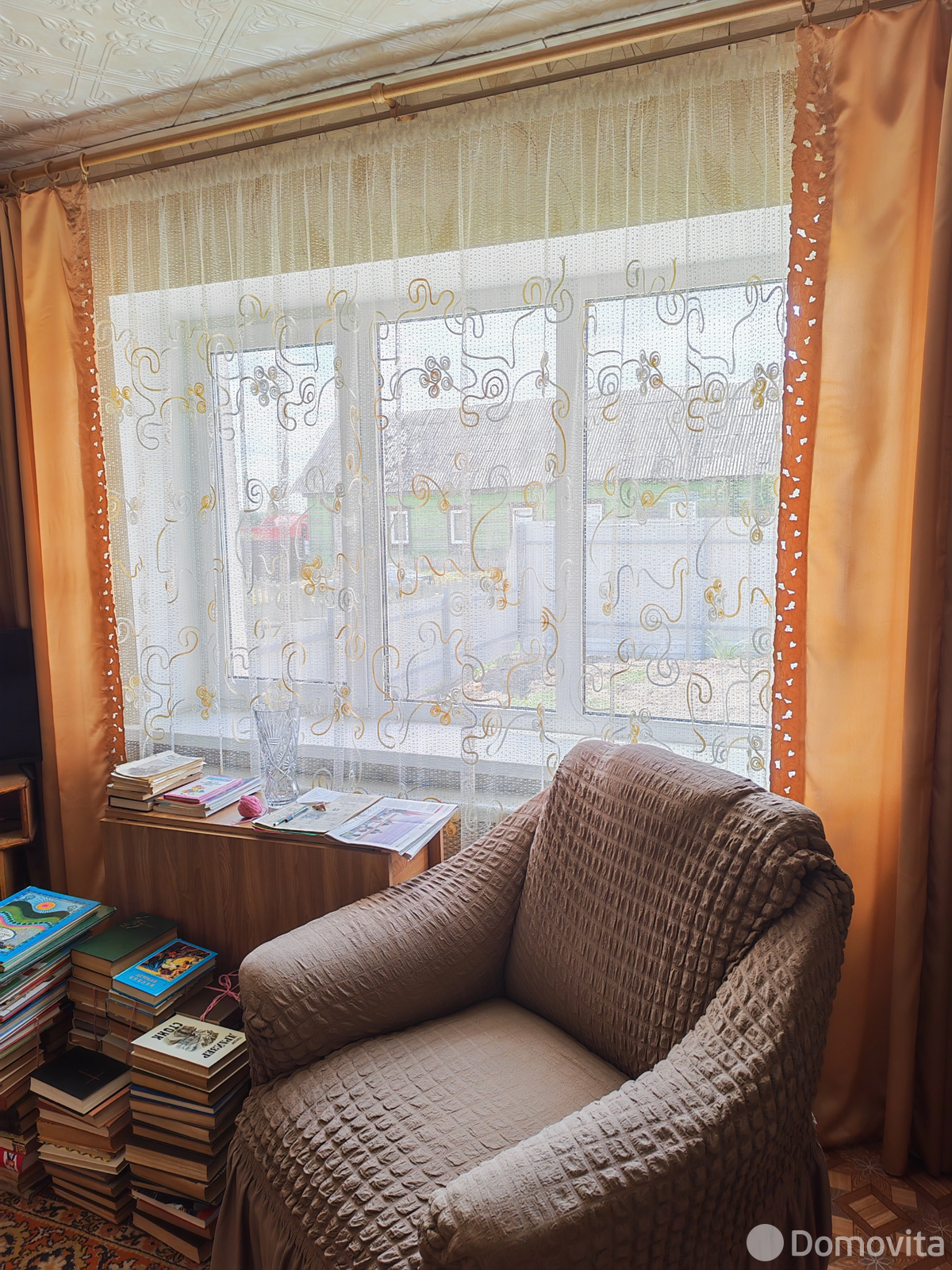 купить квартиру, Носовичи, ул. Советская, д. 42