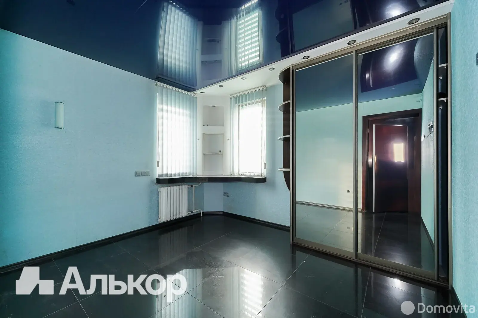 комната, Минск, ул. Гурского, д. 37, стоимость продажи 144 448 р.