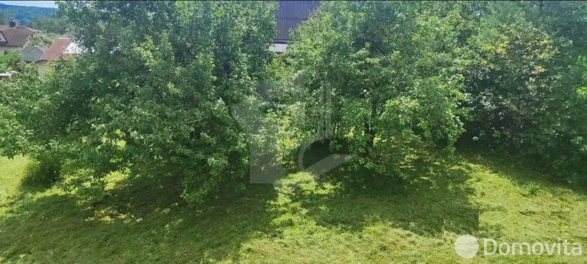 участок, Союз , 