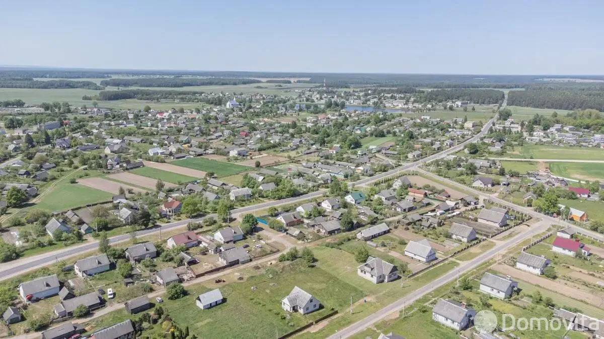 Стоимость продажи коттеджа, Деревная, ул. Подлесная