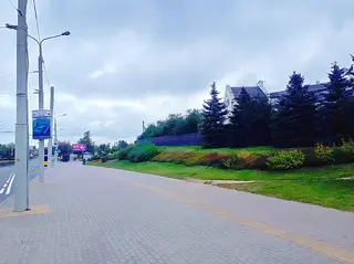 Комната, Минск, ул. Столетова, д. 99