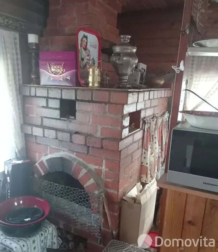 дача, ЛЕСНОЕ Минского завода специнструмента и технологической оснастки,