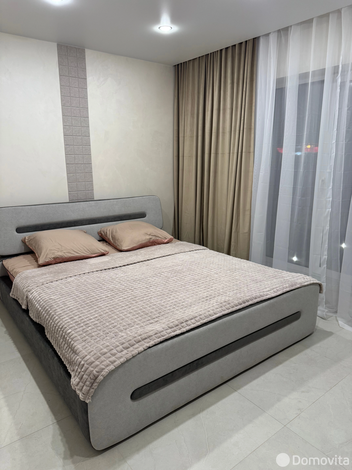 Аренда коттеджа на сутки в Цнянке ул. Сиреневая, д. 36 , 1000BYN, код 1368 - фото 14