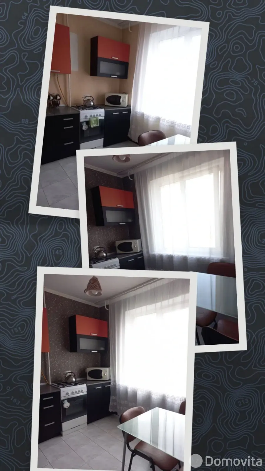 Стоимость продажи квартиры, Жлобин, м-н 17-й, д. 3