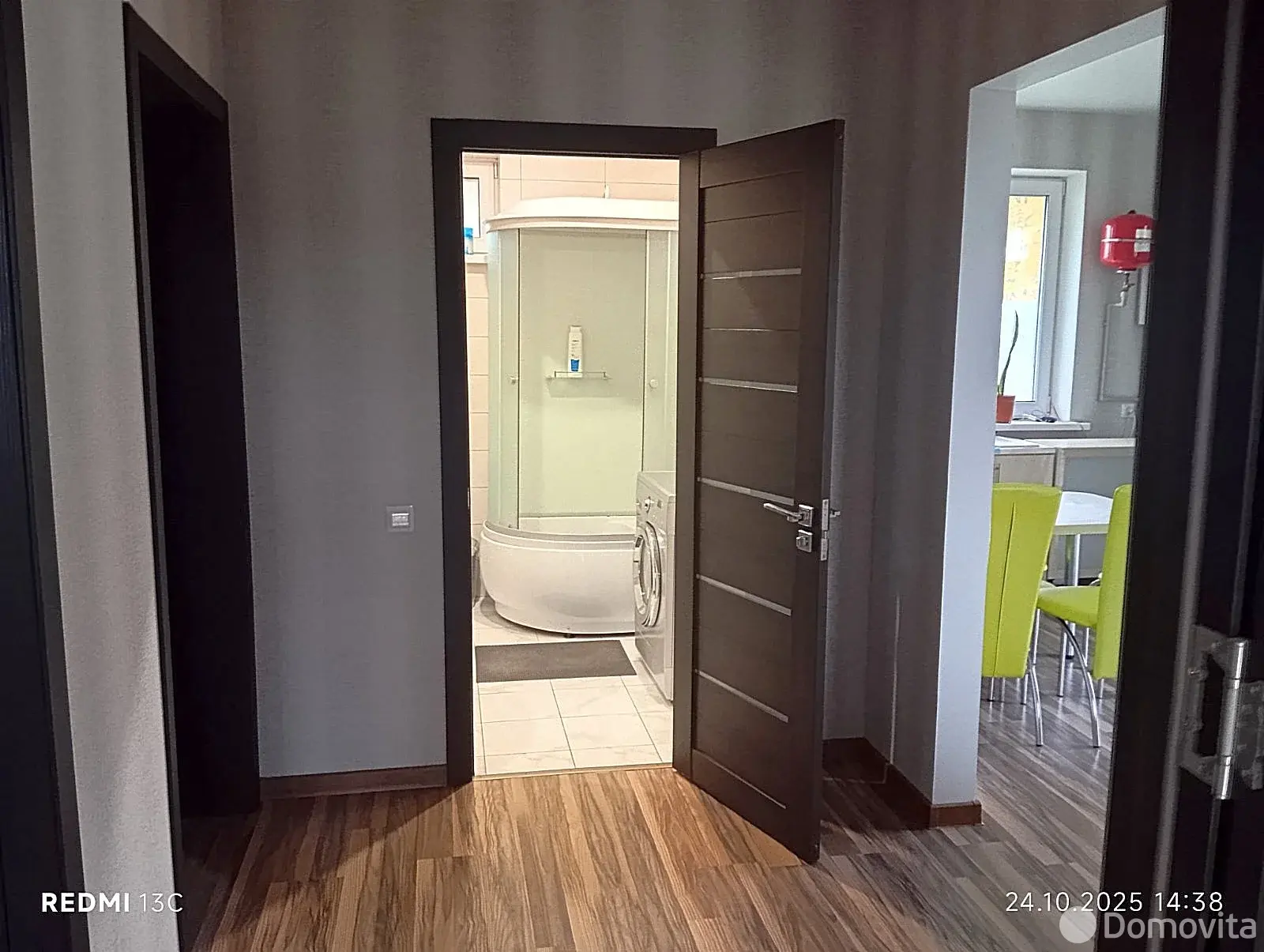 аренда дома, Дукора, ул. Садовая