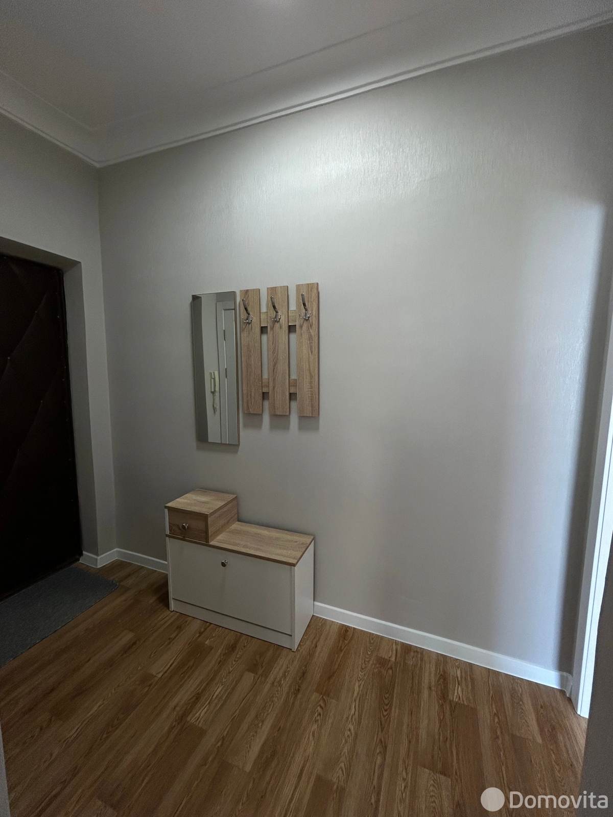 Снять 2-комнатную квартиру в Минске, пр-т Партизанский, д. 133, 520USD, код 150864 - фото 10