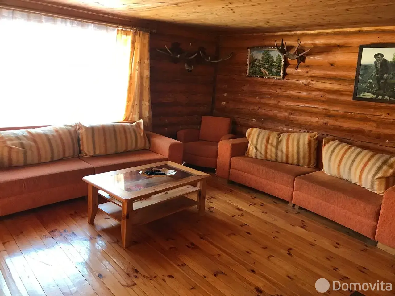 коттедж, Розалиново, , стоимость продажи 210 400 р.