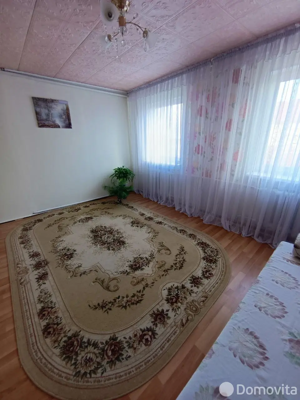 коттедж, Лида, ул. Рыбиновского, д. 13 