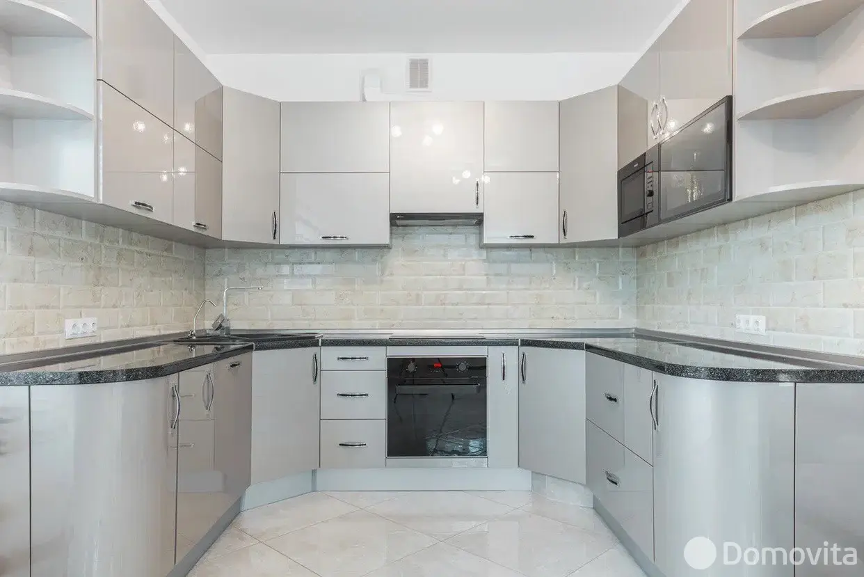 аренда дома, Марьяливо, ул. Короткая