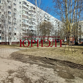 Комната, Витебск, пр-т Победы, д. 6/2