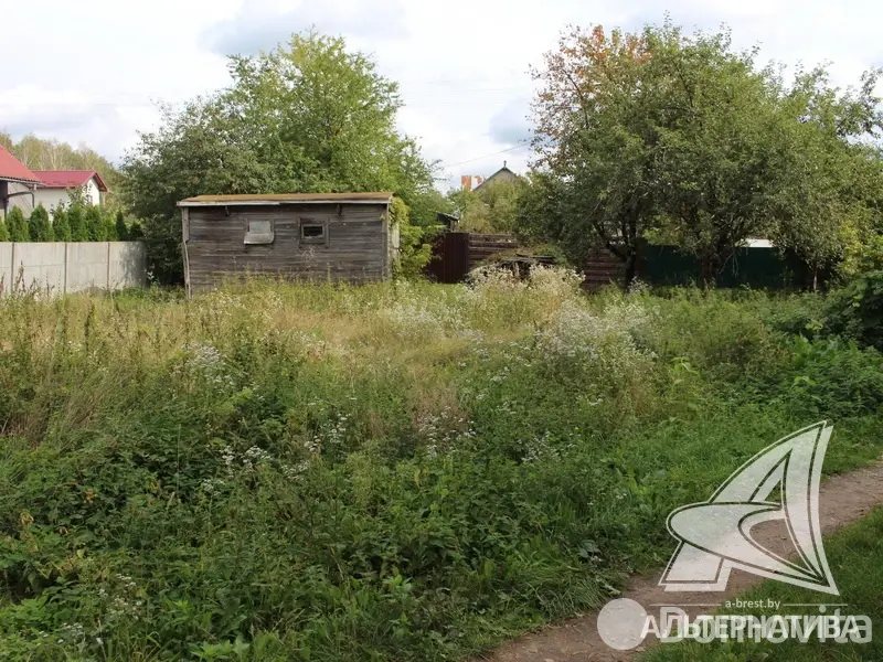 Стоимость продажи участка, Ромашка-плюс, 