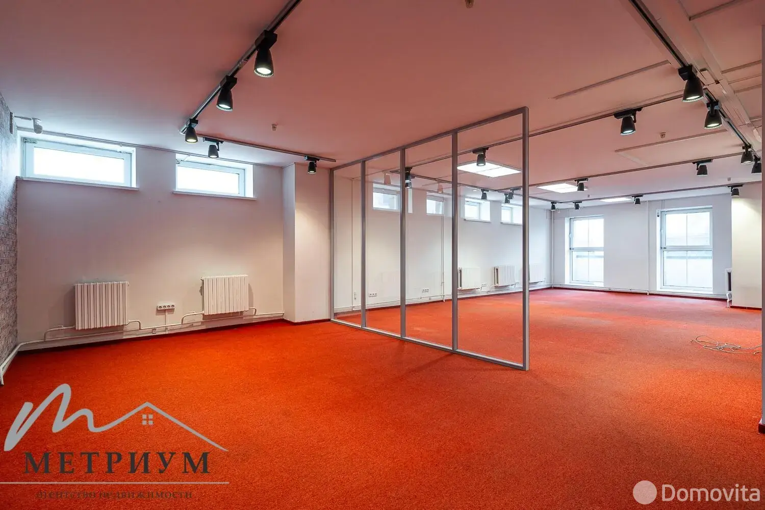 Снять офис на Старовиленский тр-т, д. 10 в Минске, 1362EUR, код 13842 - фото 5