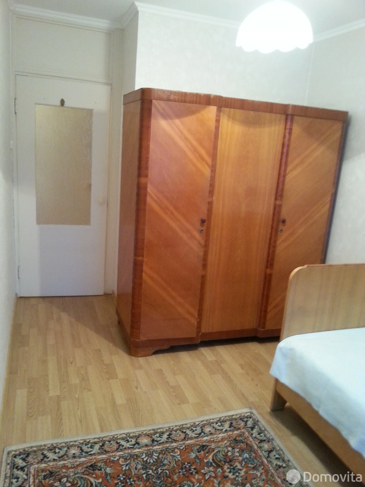 квартира, Минск, ул. Харьковская, д. 78/2 от собственника