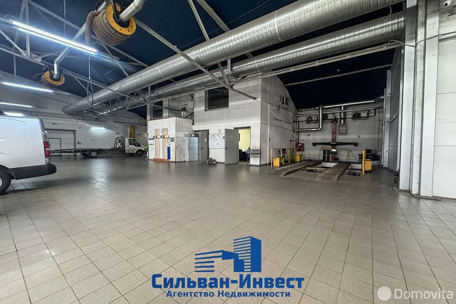 Стоимость продажи офиса, Минск, ул. Свердлова, д. 23