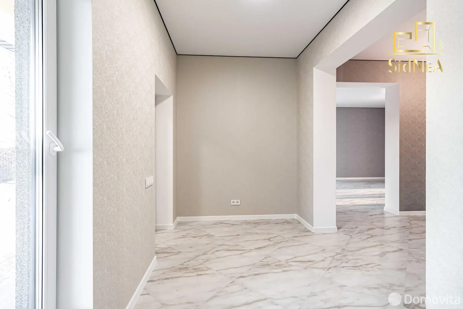 дом, Мара-Росинка, д. 77, стоимость продажи 363 350 р.