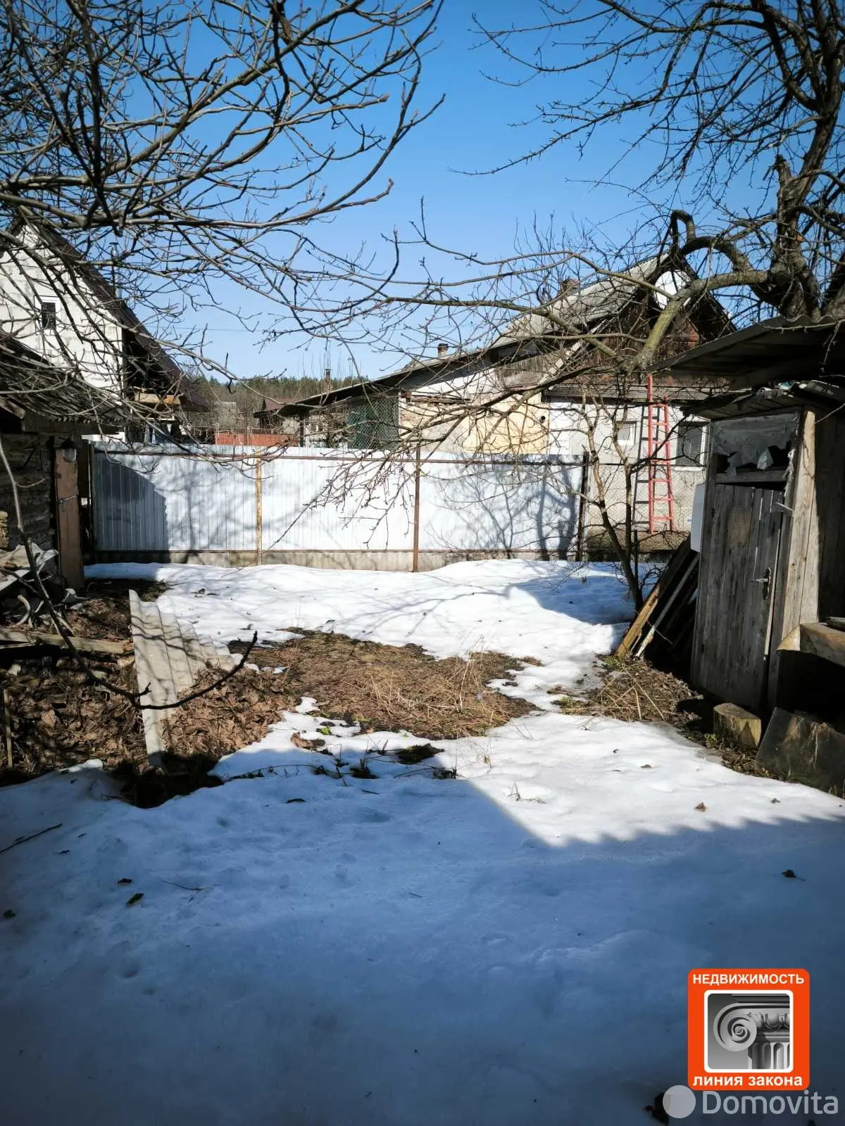 дом, Кореневка, ул. Шоссейная 