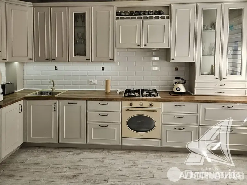 дом, Томашовка, , стоимость продажи 449 000 р.