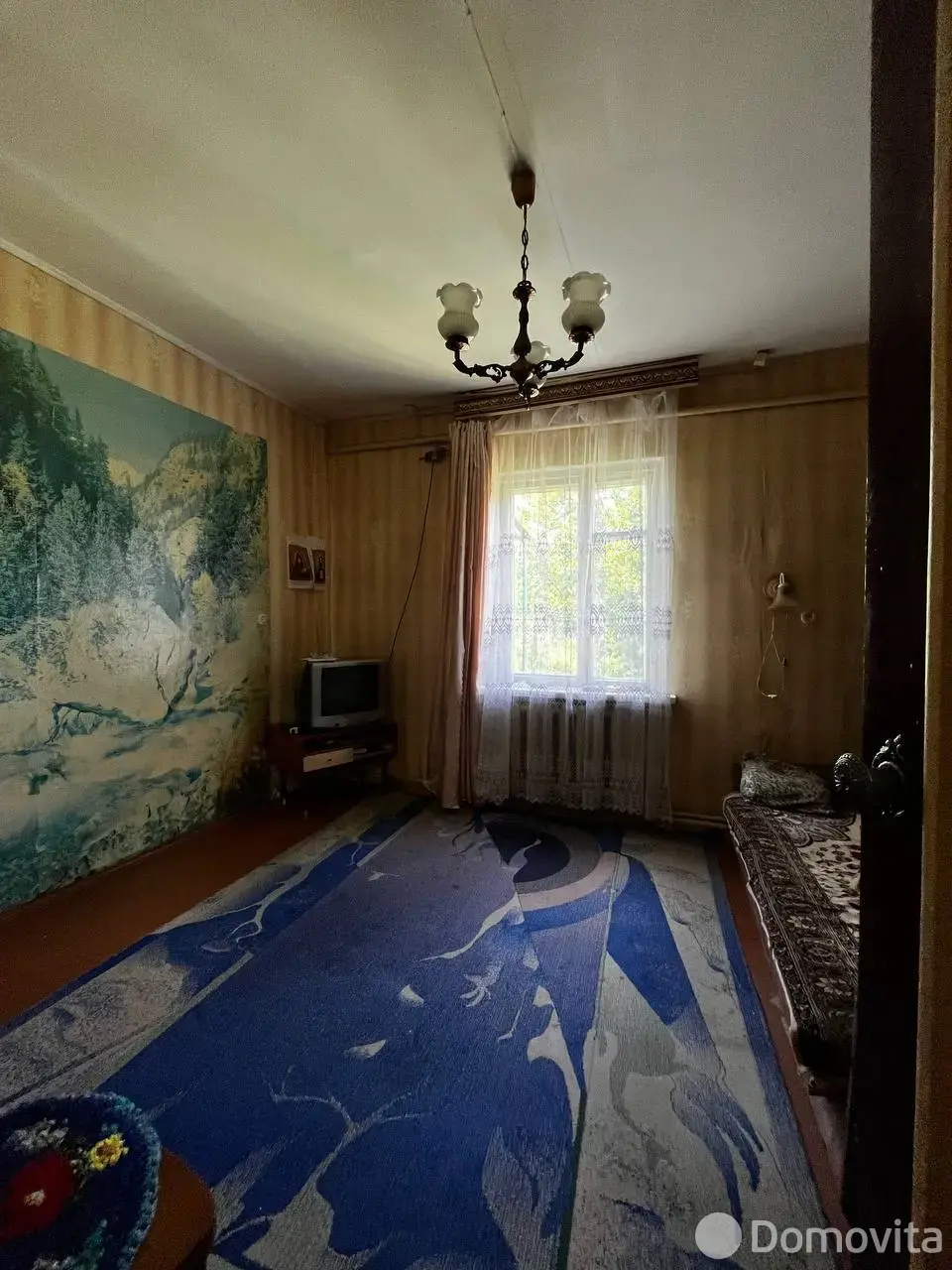 Цена продажи дома, Луки, ул. Молодёжная, д. 21
