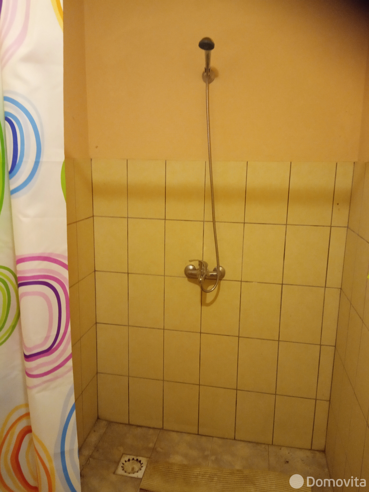 дом, Струголапы, от собственника