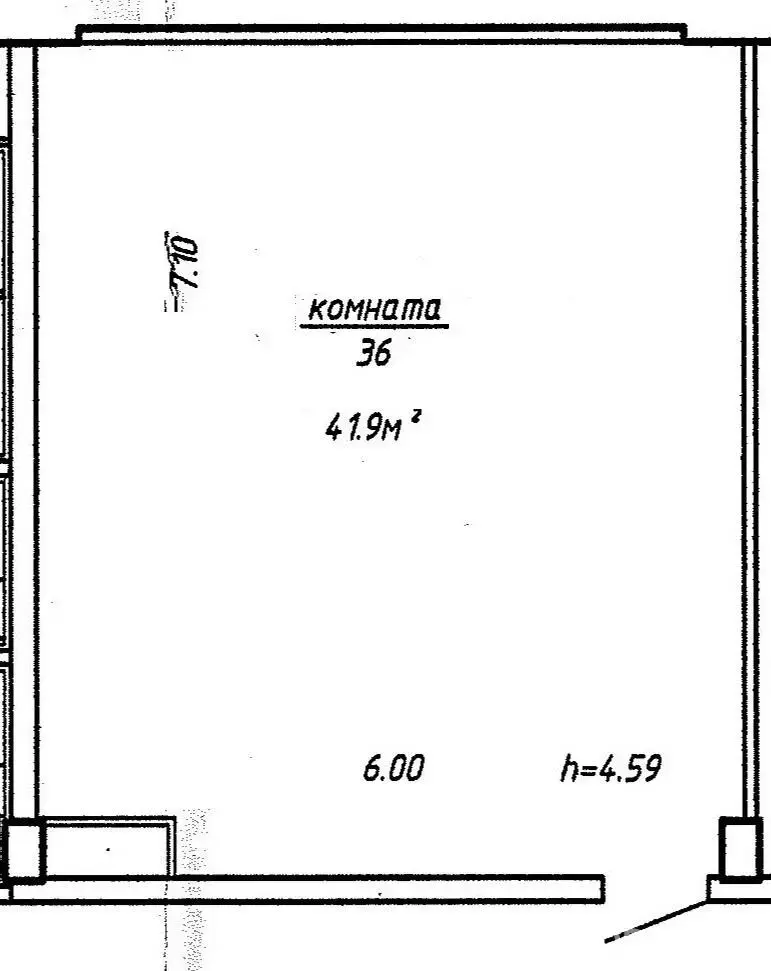 офис, Минск, ул. Фабрициуса, д. 8/Б/1 в Московском районе