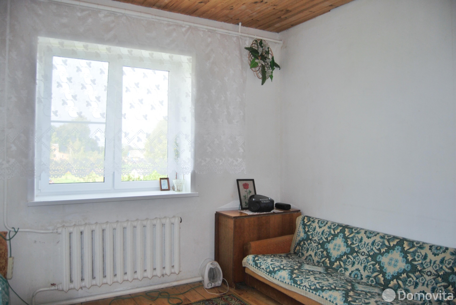 Цена продажи дома, Аксаковщина, 