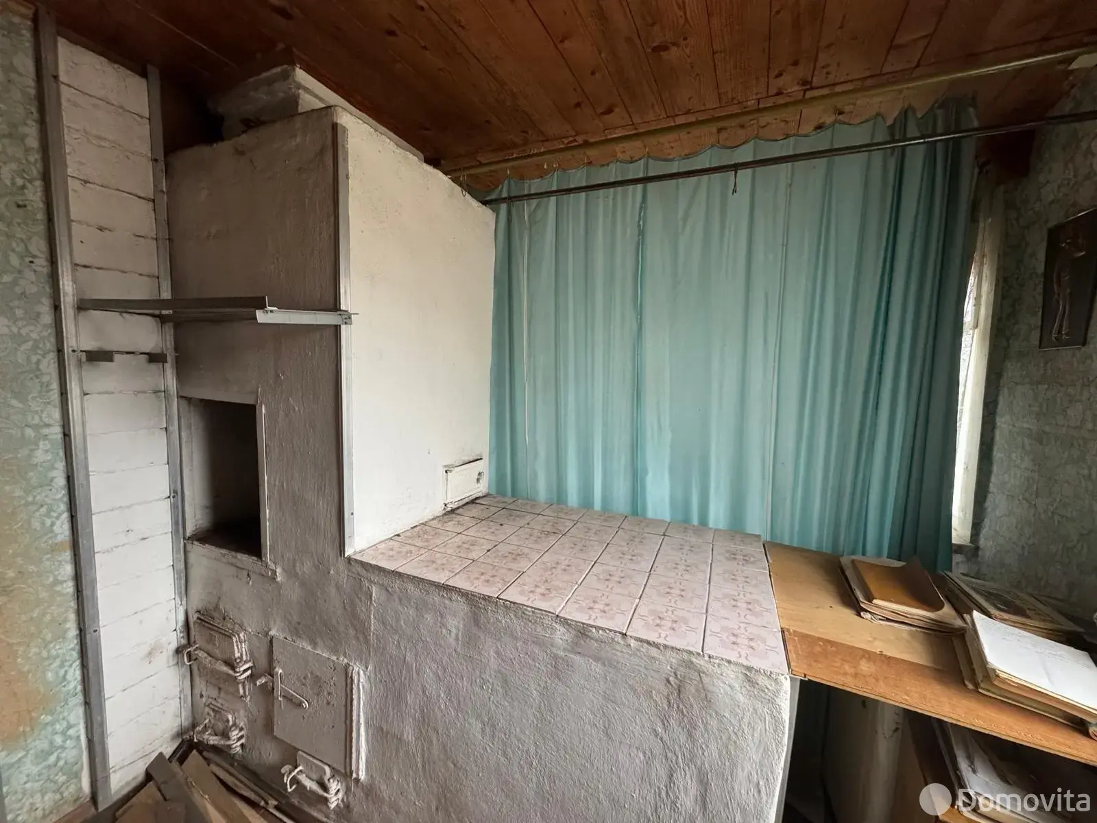 Стоимость продажи дачи, Заря-Свитанок, 