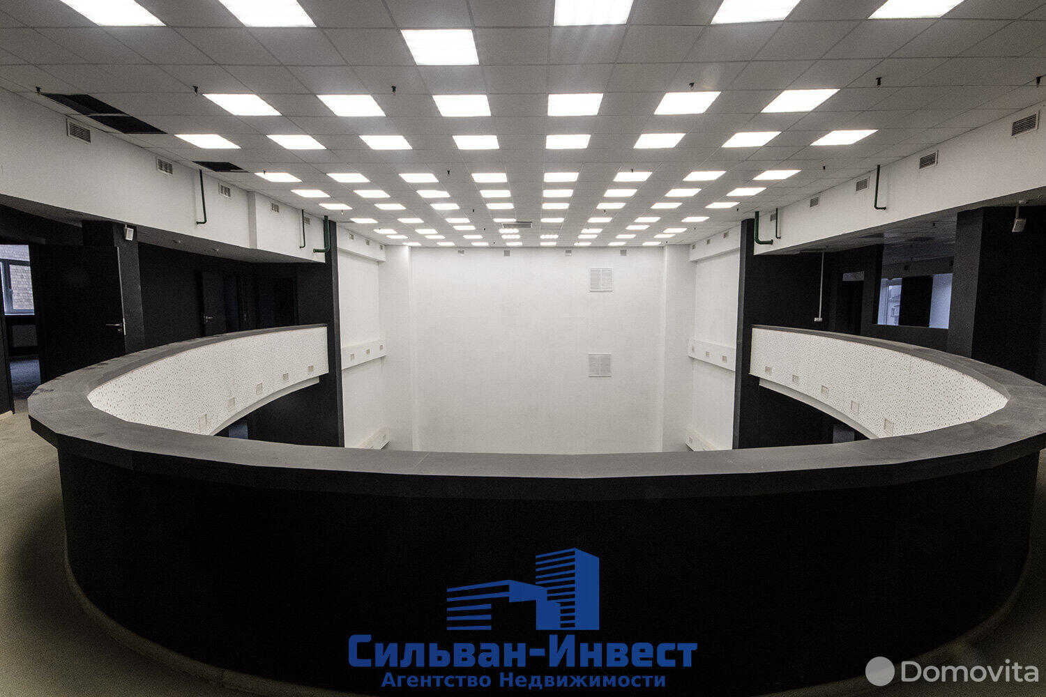 Объект сферы услуг в Минске, пер. Тучинский, д. 2/А, код 2327 - фото 33