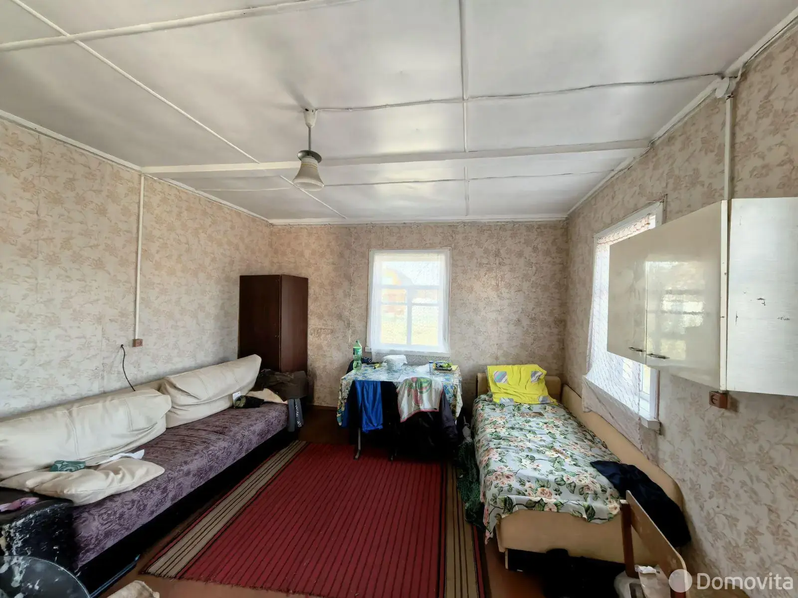 дача, Цветовод-2008, , стоимость продажи 32 489 р.