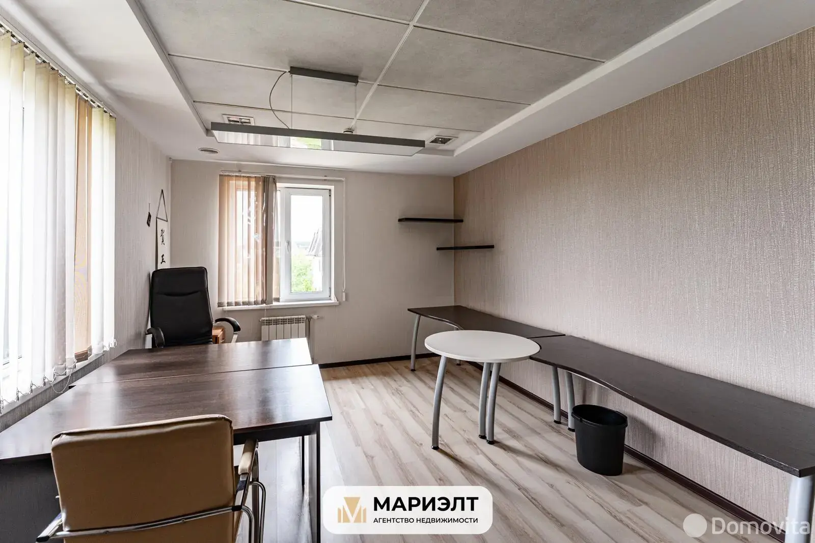 объект сферы услуг, Цнянка, ул. Кольцевая, д. 3