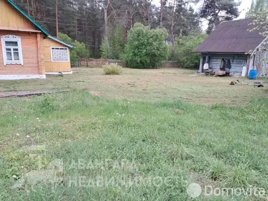 Стоимость продажи коттеджа, Заблотье, 