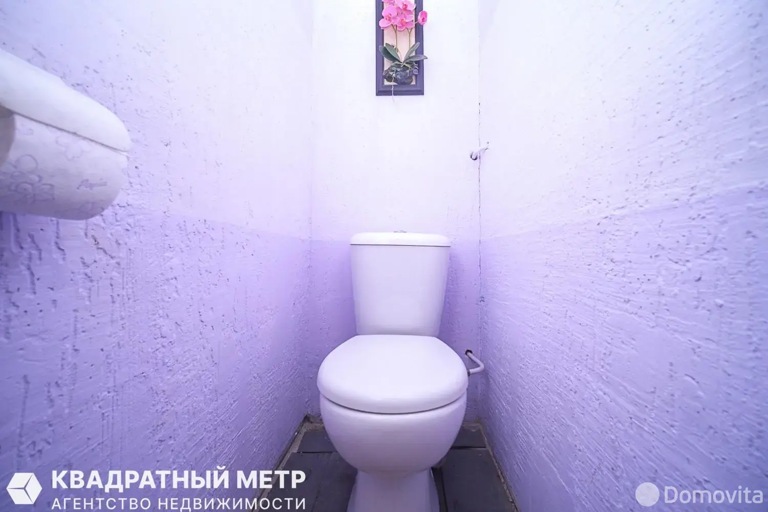 Продажа 3-этажной дачи в Медик Минская область, 64900USD, код 185231 - фото 24
