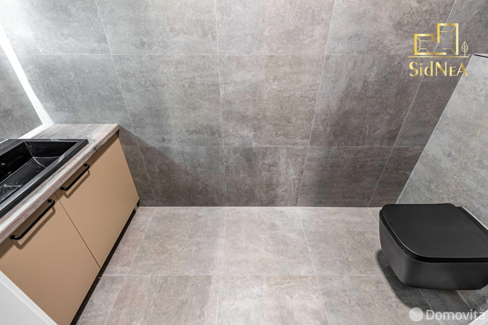 дом, Войтовка-2, ул. Центральная, д. 43/а от собственника