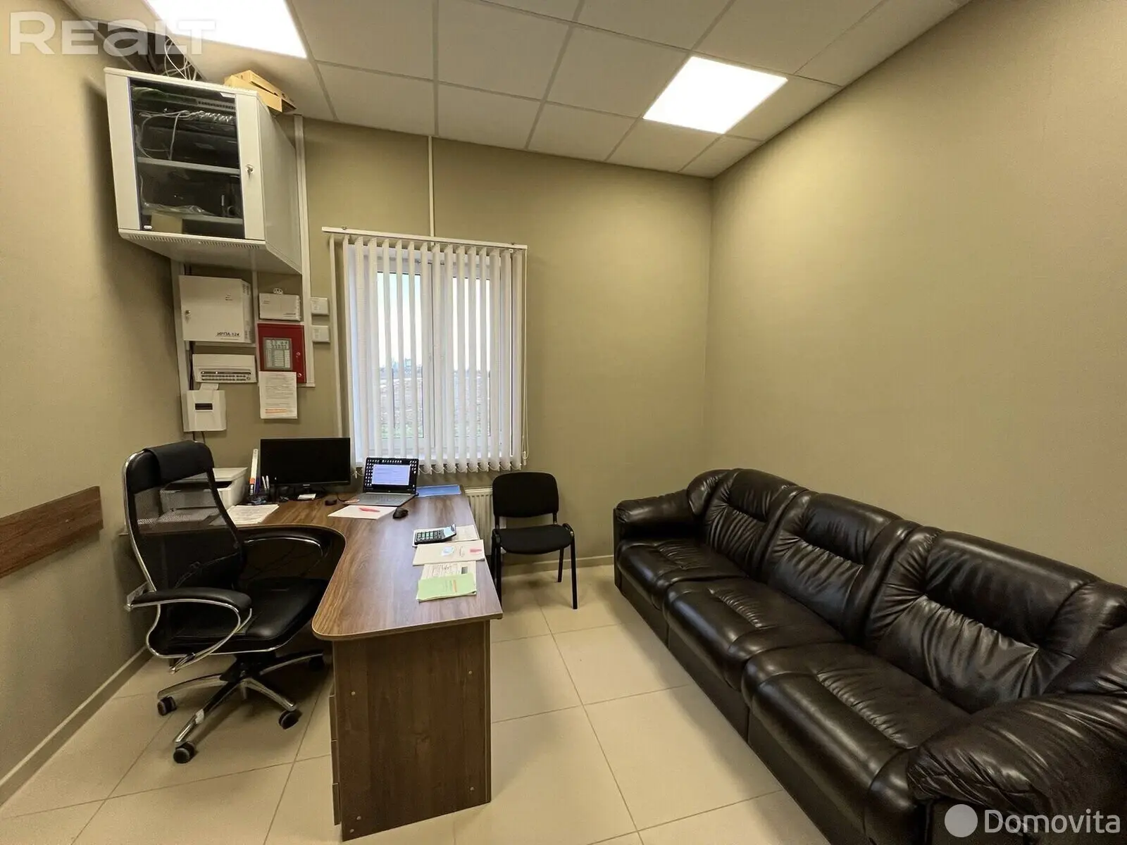 Продажа торгового помещения на пл. Ленина в Гродно, 1540000USD, код 998255 - фото 14