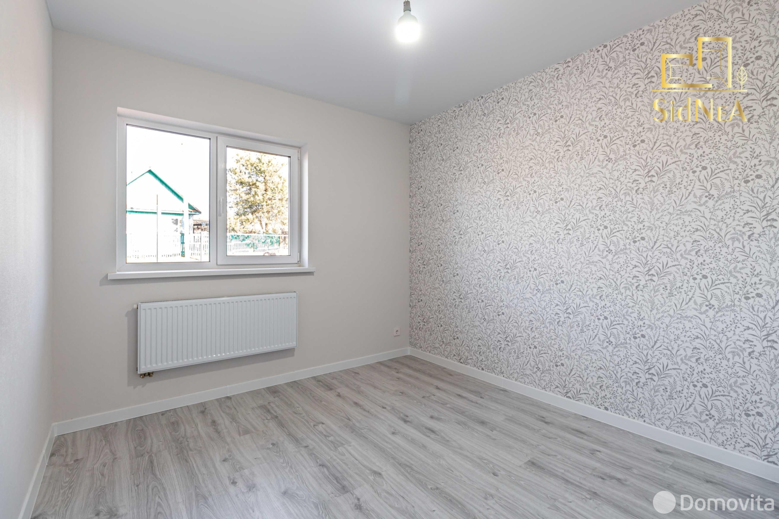 продажа коттеджа, Черниковщина, ул. Первая, д. 23/А