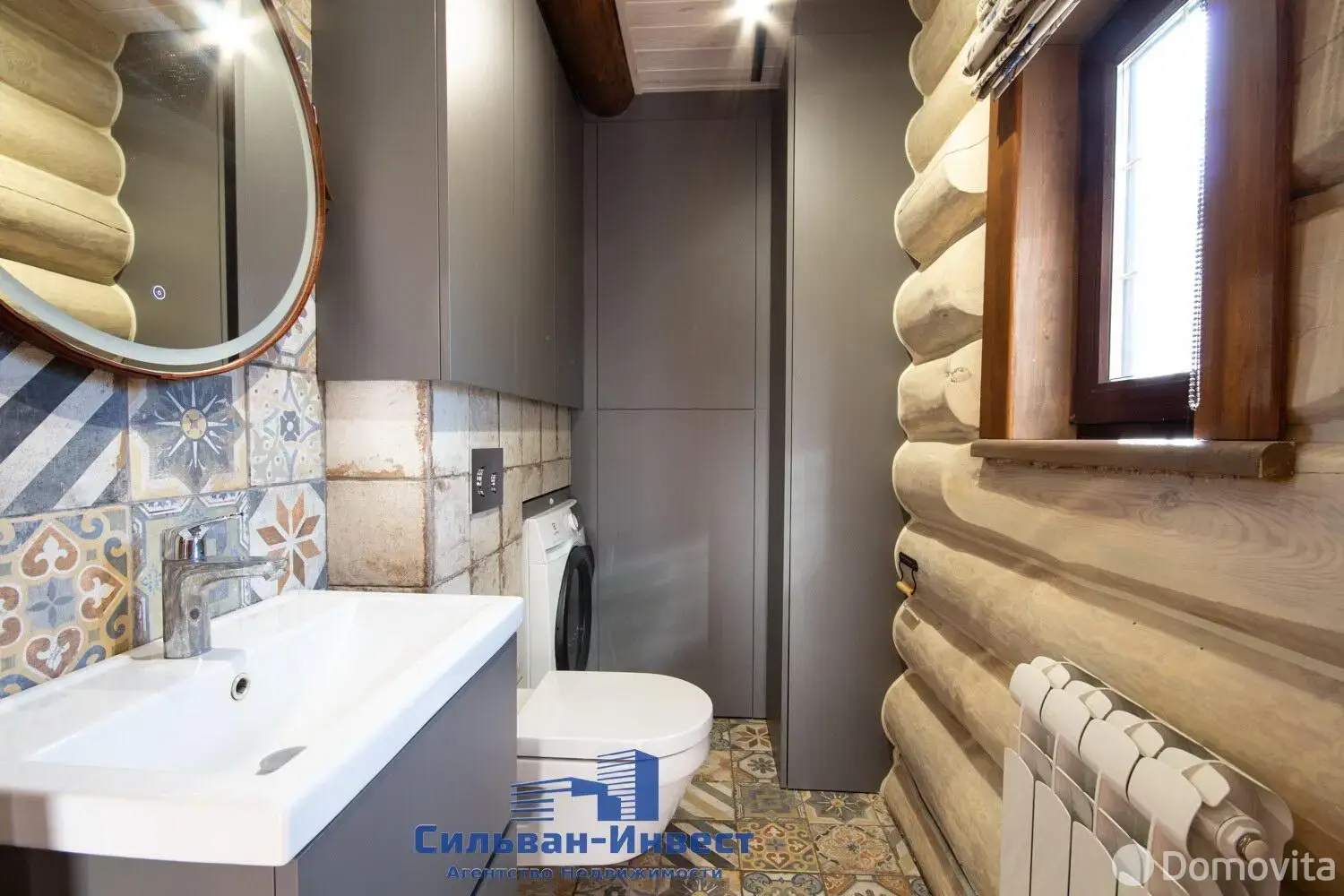 купить дачу, Ромашка Соломореченская, 