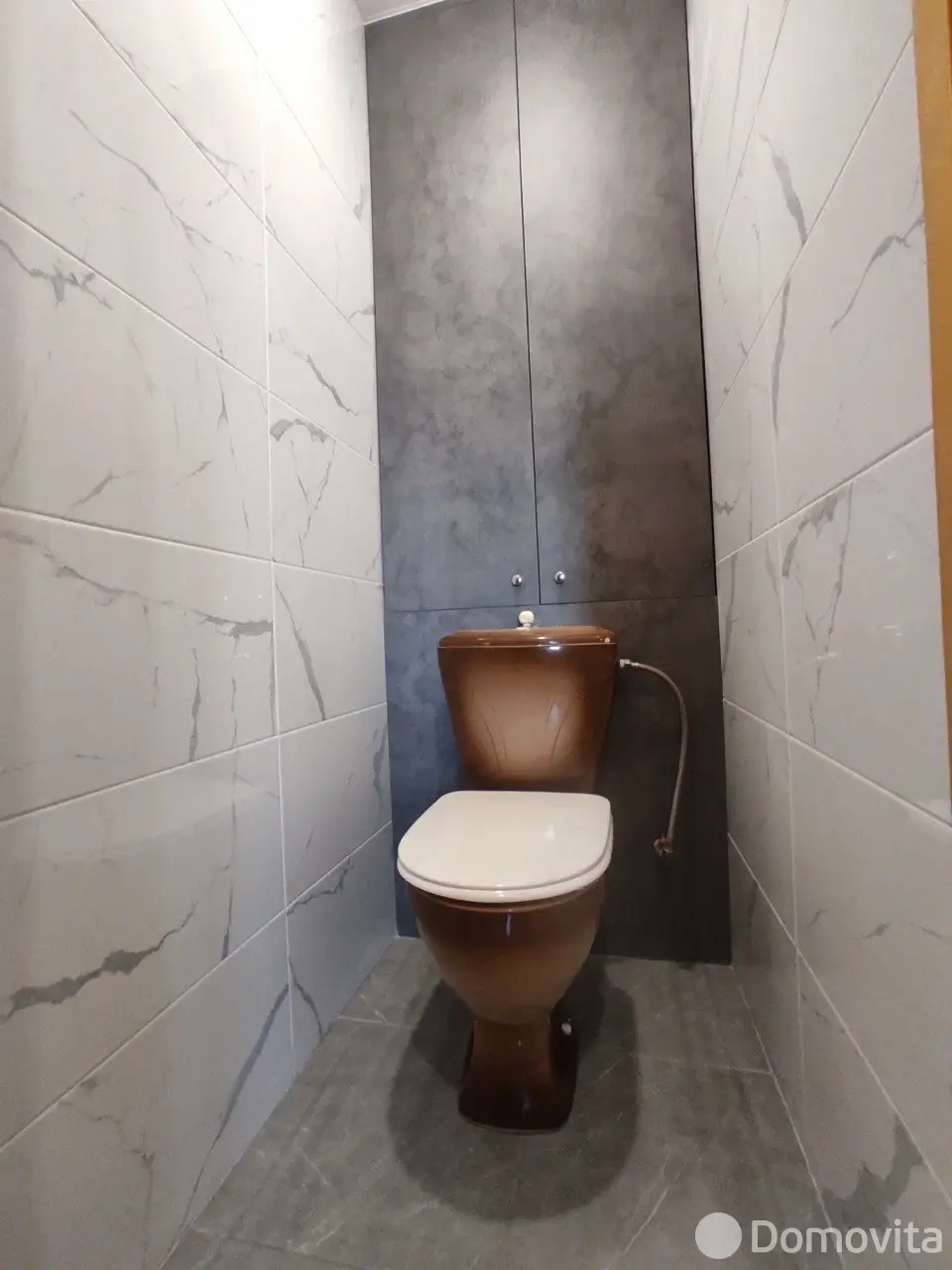 Снять 2-комнатную квартиру в Минске, ул. Слободская, д. 89, 470USD, код 150012 - фото 3