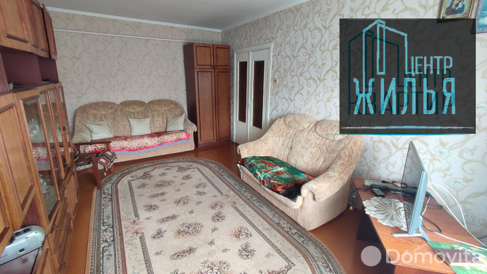 Продажа 1-этажной дачи в Брузгах Гродненская область, 25000USD, код 172833 - фото 2