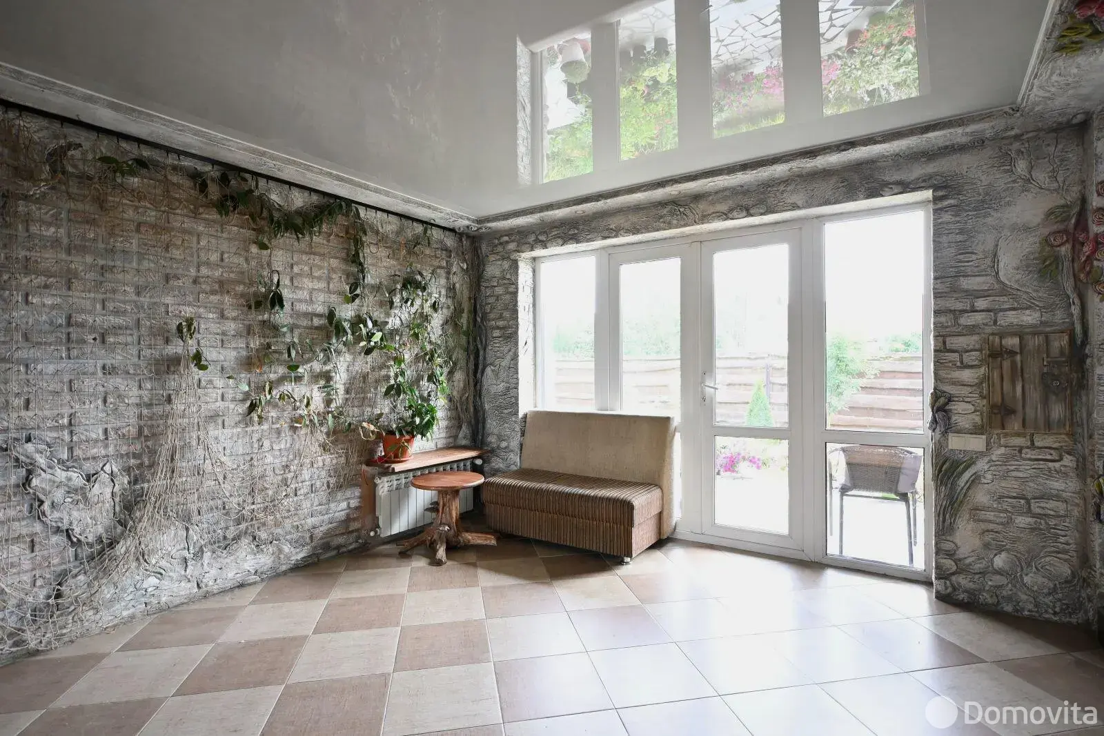 дом, Минск, ул. Ярошевичская 