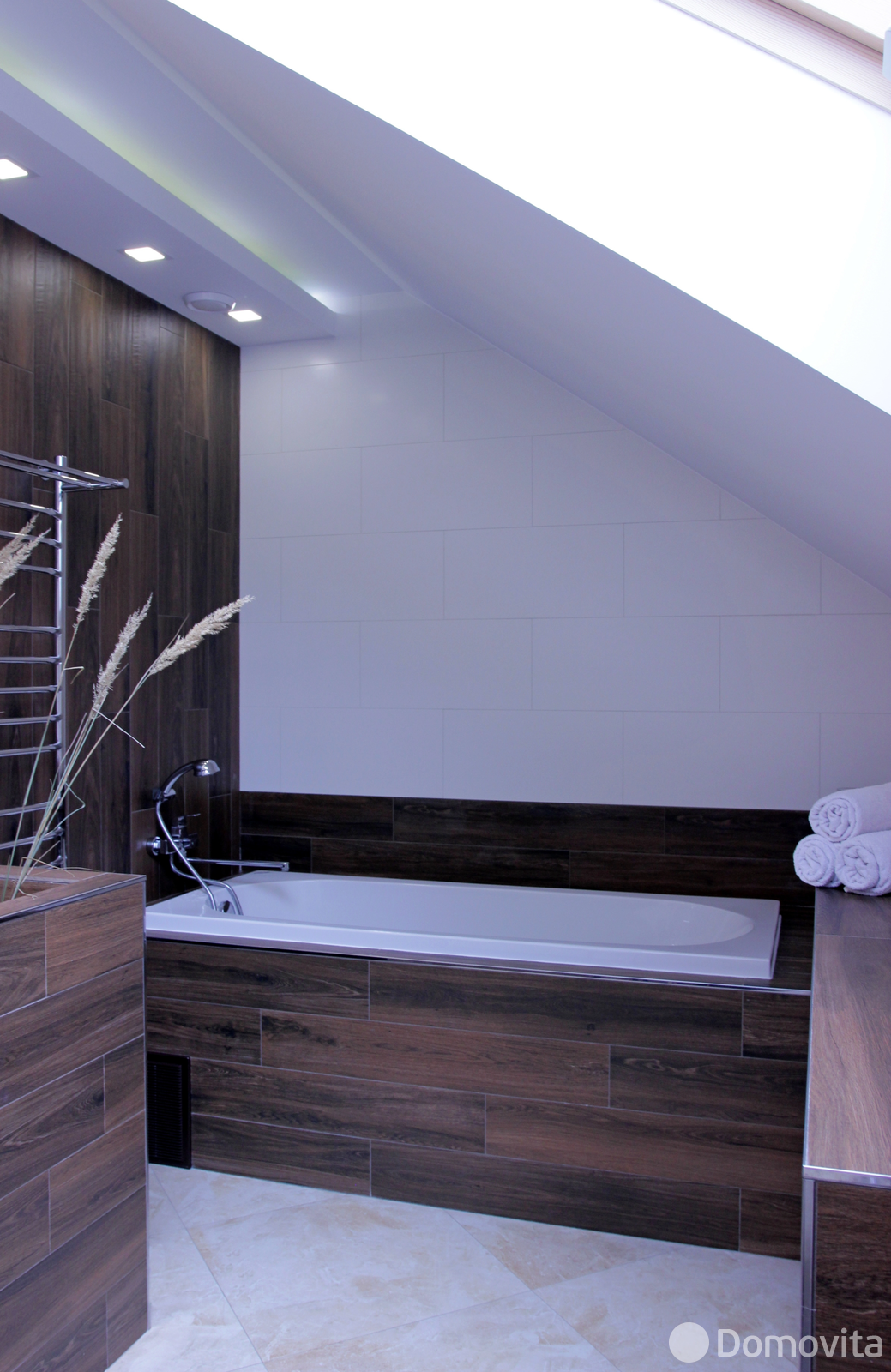 Стоимость аренды дома, Марьяливо, ул. Новая, д. 4