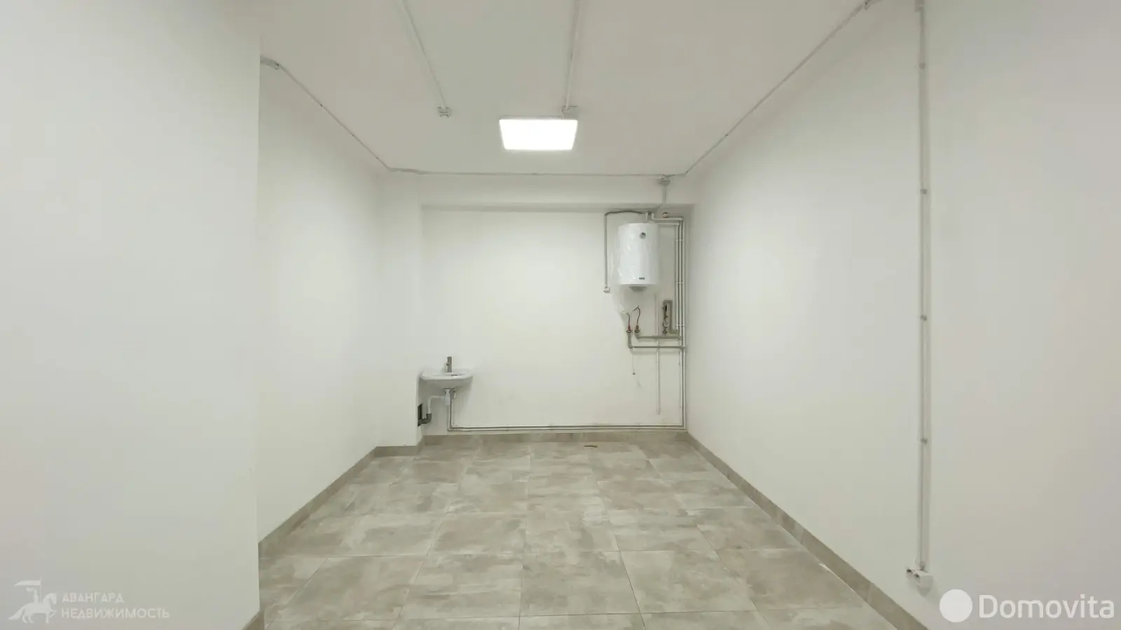 арендовать торговый объект, Минск, пр-т Победителей, д. 101/1