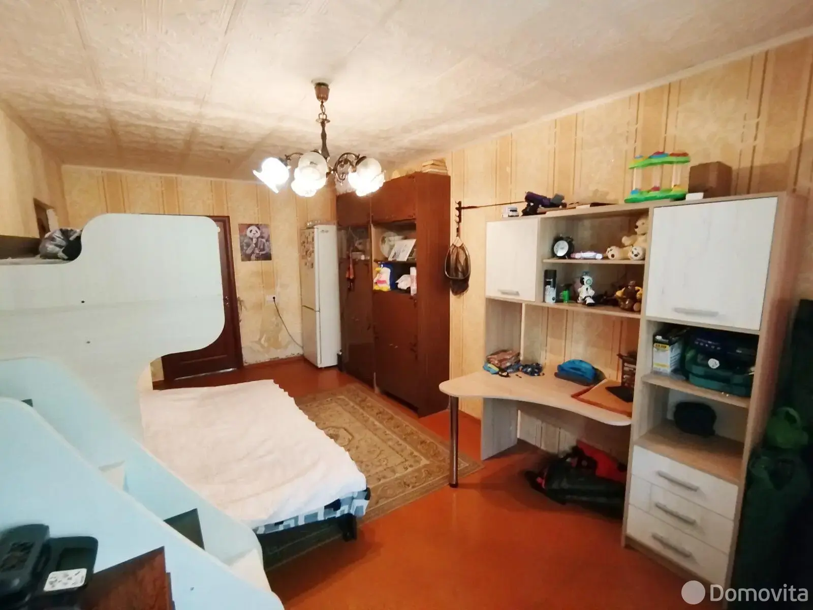 комната, Минск, ул. Восточная, д. 26 