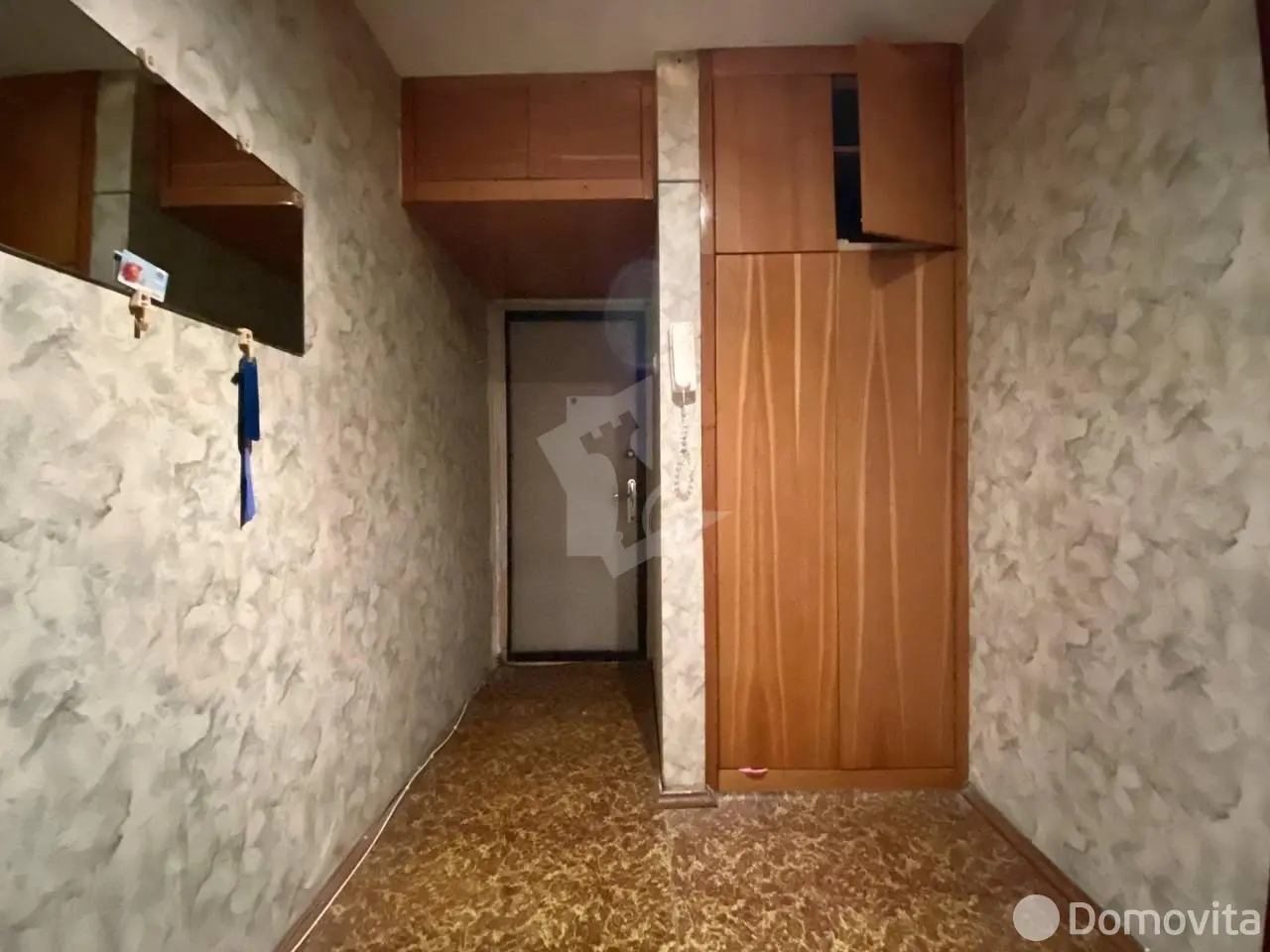 аренда квартиры, Минск, ул. Восточная, д. 54