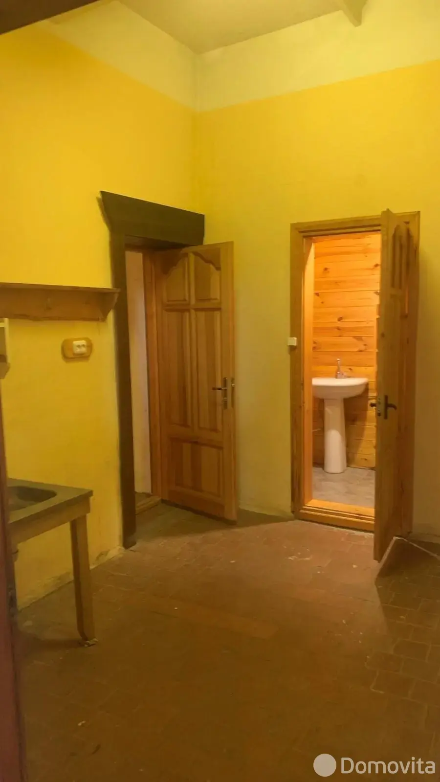 офис, Неманица, ул. Советская, д. 7 