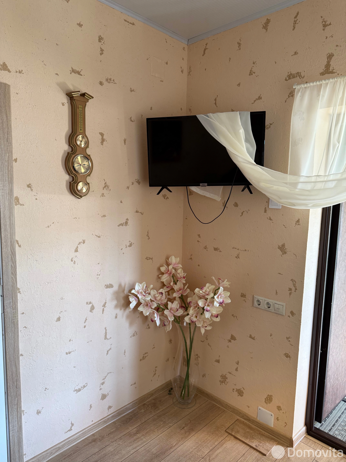 Купить 2-этажную дачу в Дубрава Минская область, 27000USD, код 185311 - фото 23