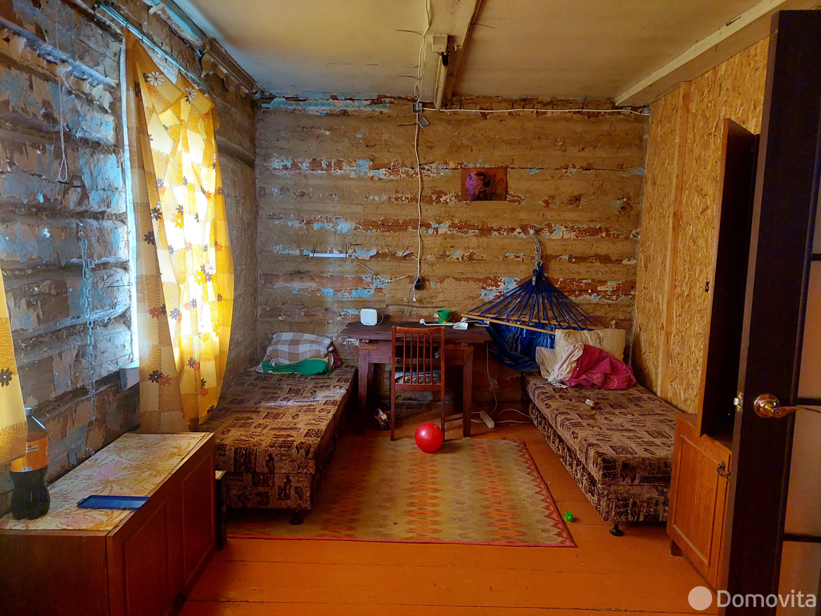 дом, Горщевщина, ул. Школьная - лучшее предложение