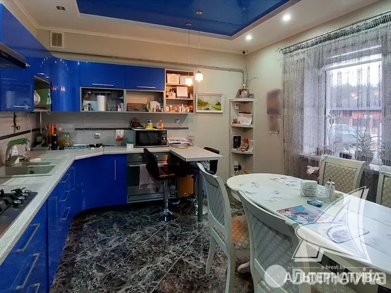 продажа коттеджа, Родничок-комбината электротехнических изделий,