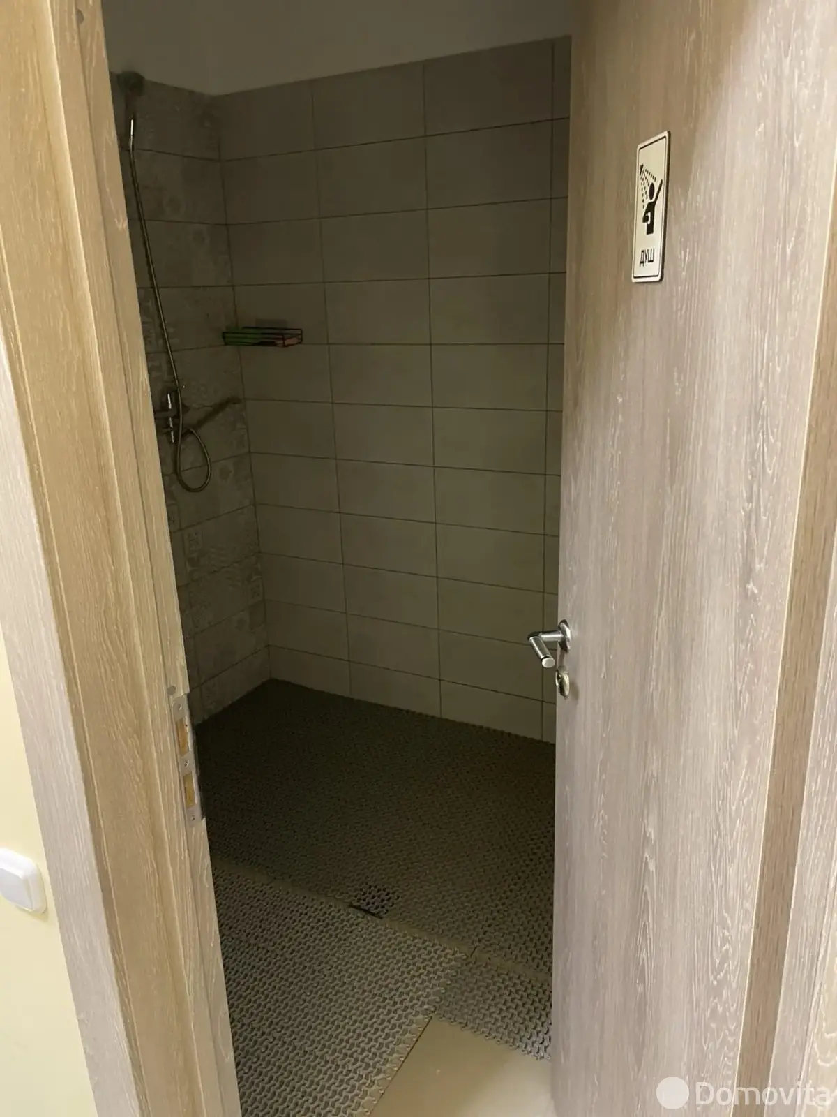 Помещение под сферу услуг в Минске, ул. Неманская, д. 72, код 3719 - фото 6